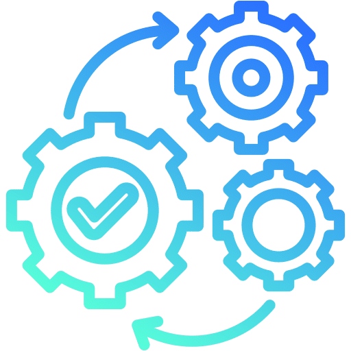 Identify Automation Opportunities