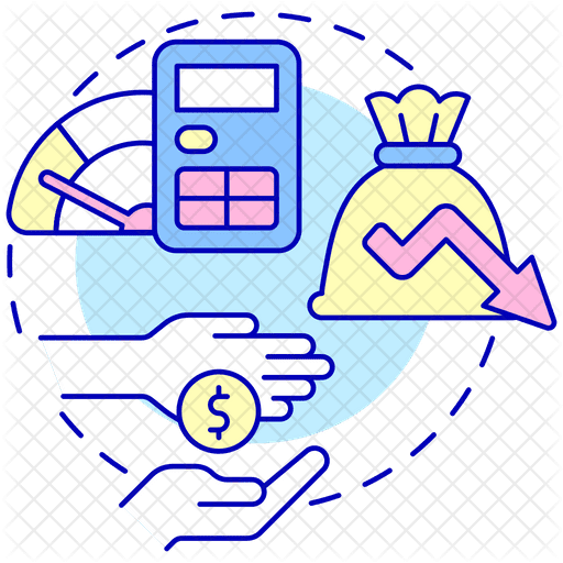 Reduce Costs & Increase Efficiency