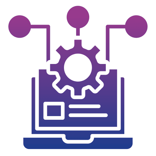 Automated Lead Capture & Follow-Ups