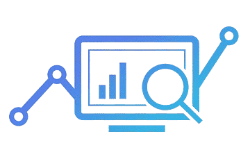 Data-Driven Decision Making