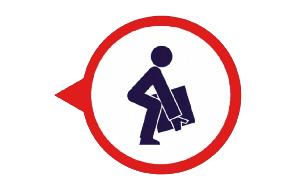 Cut Manual Work & Overheads