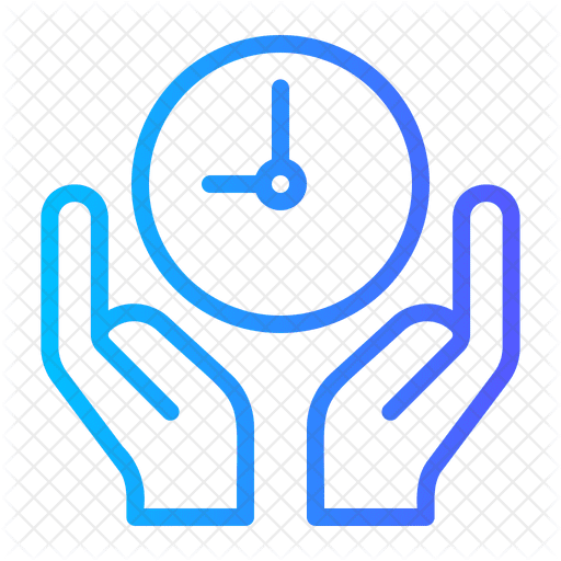 Save 20–30+ Hours Weekly