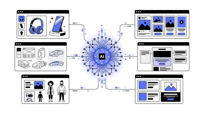 Diffusion Models in the Enterprise: What US Businesses Need to Know in 2026