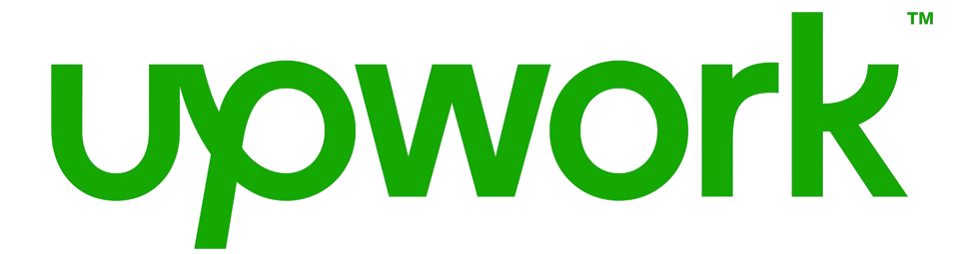 upwork-new-logo-design__2_-removebg-preview
